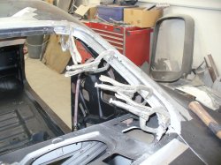 '70 Plymouth Barracuda (122).JPG